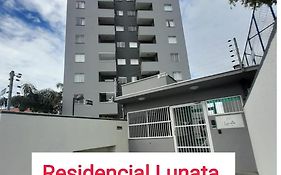Apartamento linda vista para o mar Penha Parque Beto Carrero